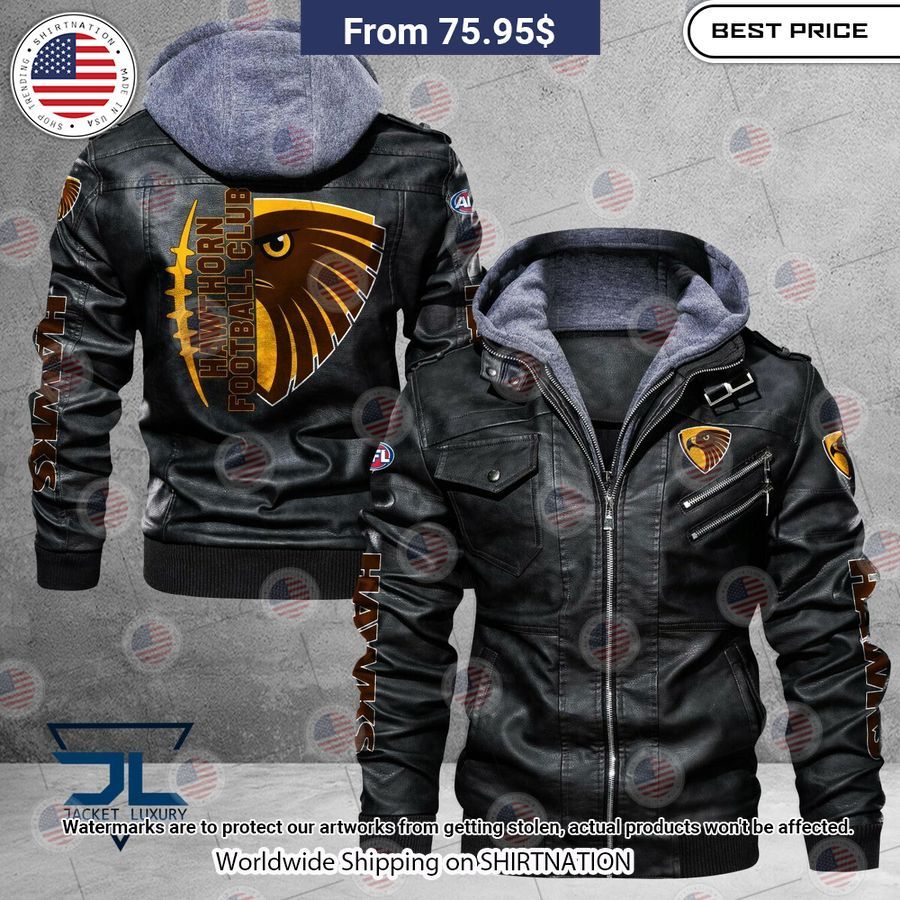 hot hawthorn football club leather jacket 1 487.jpg
