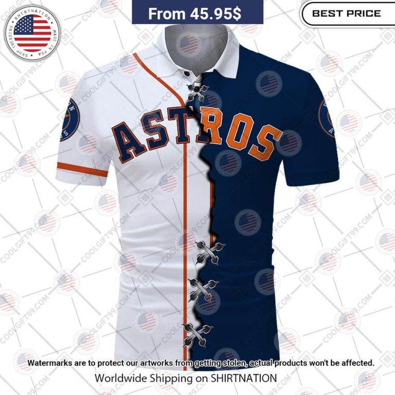 hot houston astros mix home away jersey polo shirt 2 858.jpg