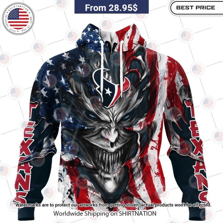 hot houston texans demon face us flag shirt 1 278.jpg