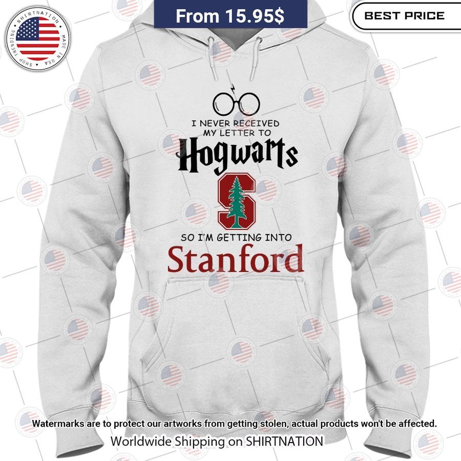hot i never recieved my letter to hogwarts so im getting into stanford shirt 3 740.jpg