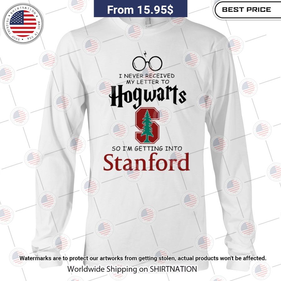 hot i never recieved my letter to hogwarts so im getting into stanford shirt 4 166.jpg