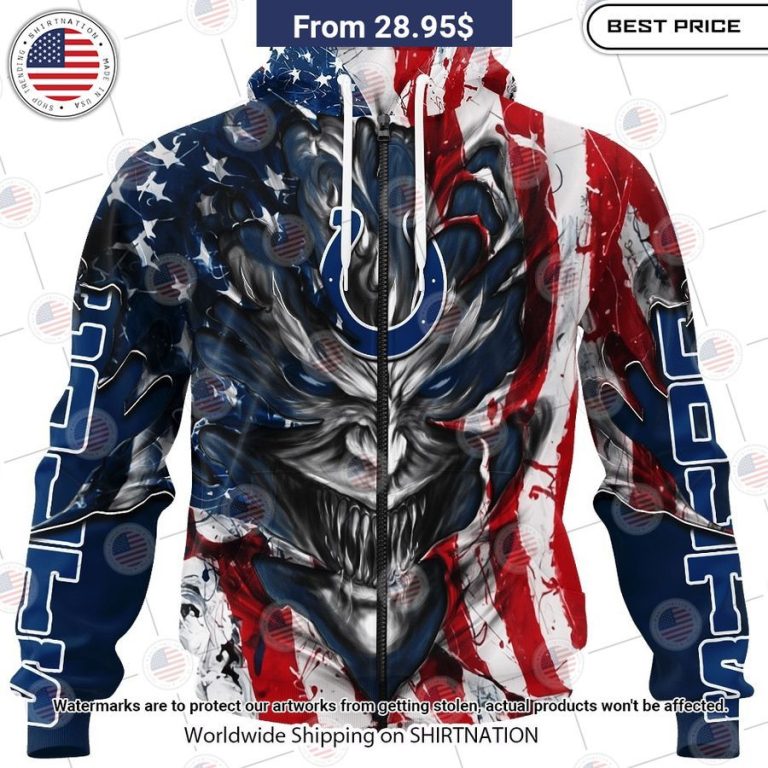 hot indianapolis colts demon face us flag shirt 3 528.jpg