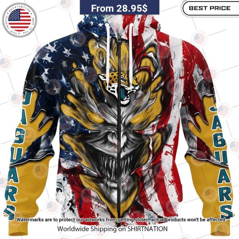 hot jacksonville jaguars demon face us flag shirt 3 290.jpg