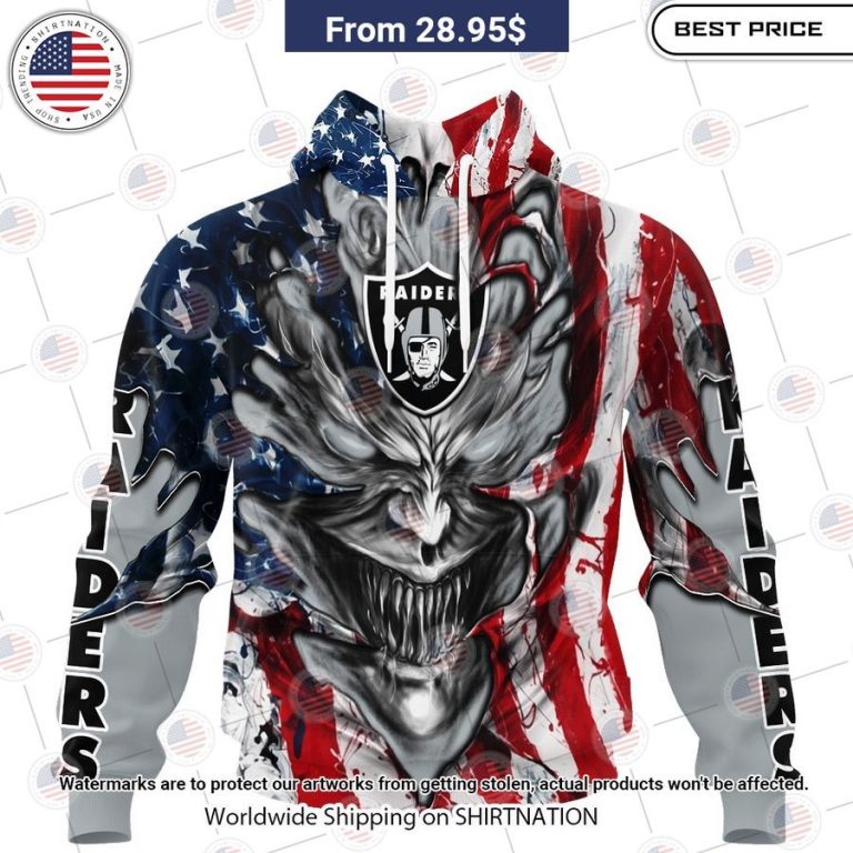 hot las vegas raiders demon face us flag shirt 1 651.jpg