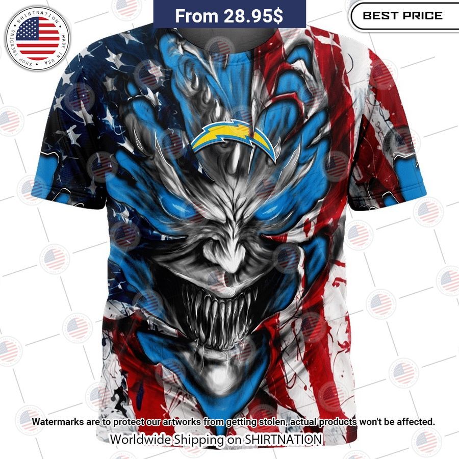 hot los angeles chargers demon face us flag shirt 4 955.jpg