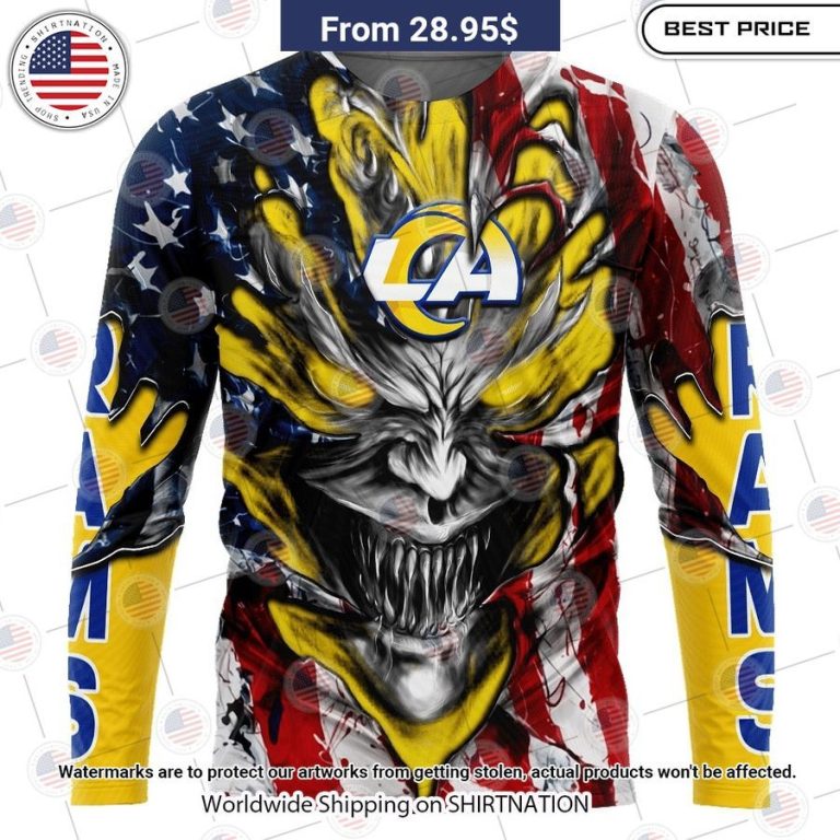 hot los angeles rams demon face us flag shirt 2 105.jpg