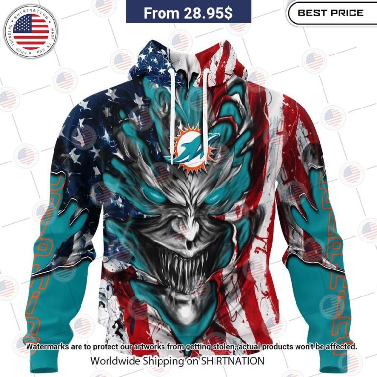 hot miami dolphins demon face us flag shirt 1 98.jpg