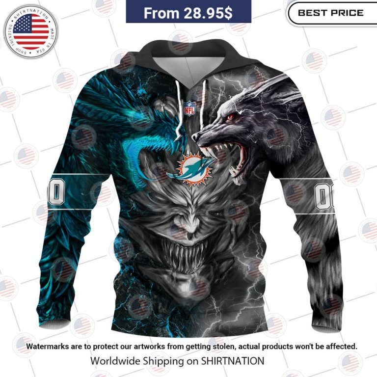 hot miami dolphins demon face wolf dragon shirt 3 149.jpg