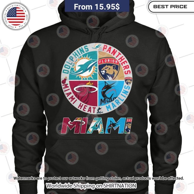 hot miami heat miami marlins miami dolphins florida panthers shirt 3 838.jpg