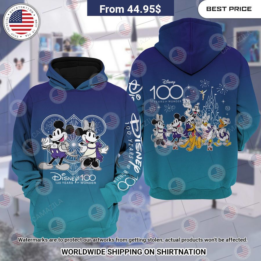 hot mickey minnie disney 100 years of wonder hoodie 1 897.jpg