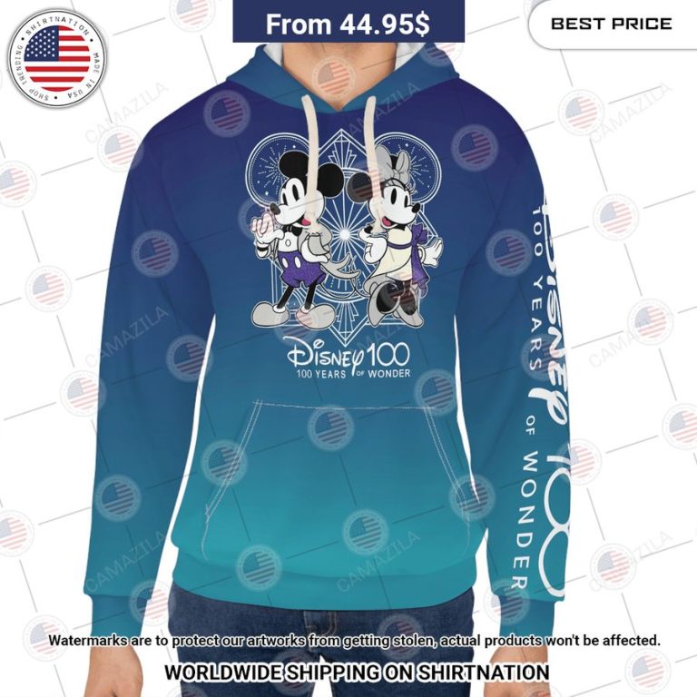 hot mickey minnie disney 100 years of wonder hoodie 3 151.jpg