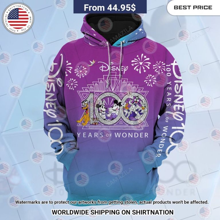 hot mickey minnie pluto goofy donald daisy disney 100 years of wonder hoodie 2 786.jpg