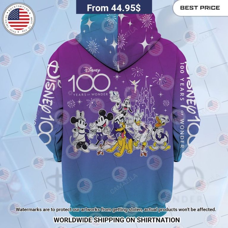 hot mickey minnie pluto goofy donald daisy disney 100 years of wonder hoodie 3 301.jpg