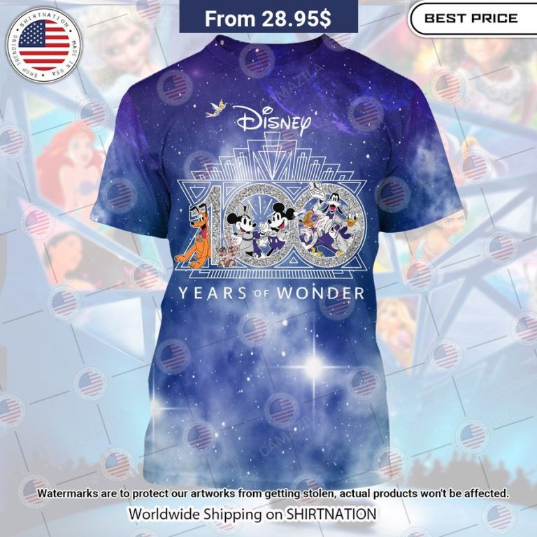 hot mickey minnie pluto goofy donald daisy disney 100 years shirt 2 431.jpg