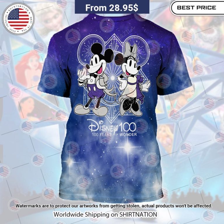 hot mickey minnie pluto goofy donald daisy disney 100 years shirt 3 634.jpg