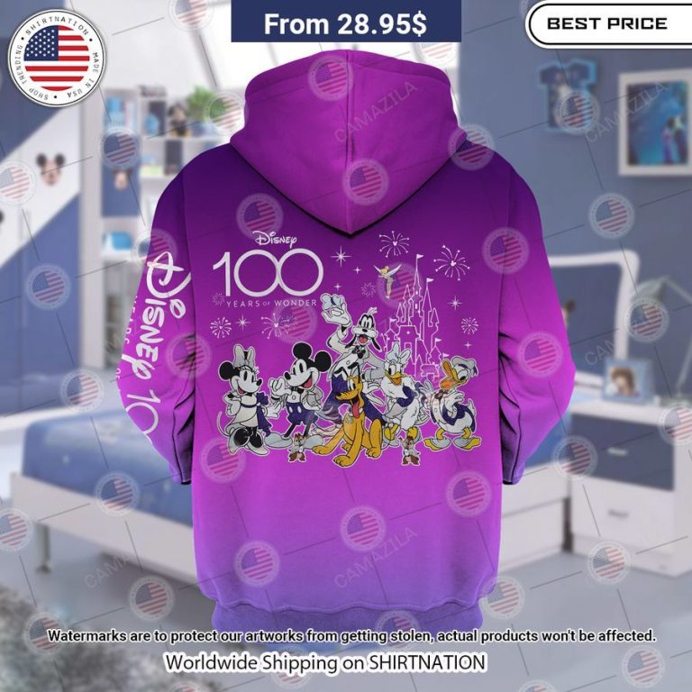 hot mickey minnie pluto goofy donald daisy disney anniversary shirt 3 619.jpg