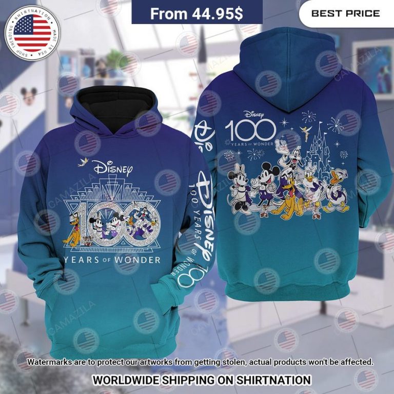 hot mickey minnie pluto goofy donald daisy disney hoodie 1 669.jpg