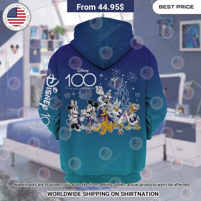 hot mickey minnie pluto goofy donald daisy disney hoodie 3 71.jpg