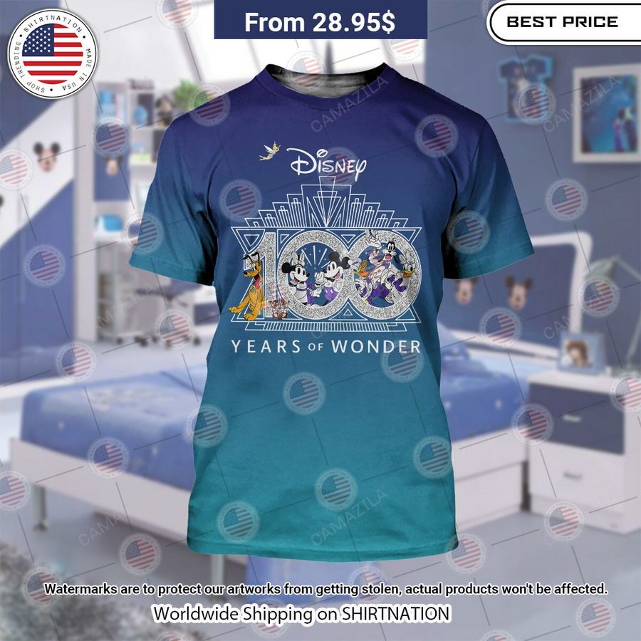 hot mickey minnie pluto goofy donald daisy disney shirt 2 273.jpg