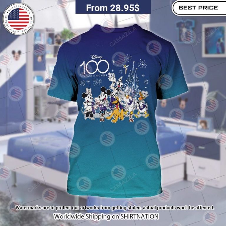 HOT Mickey Minnie Pluto Goofy Donald Daisy Disney Shirt My friends!