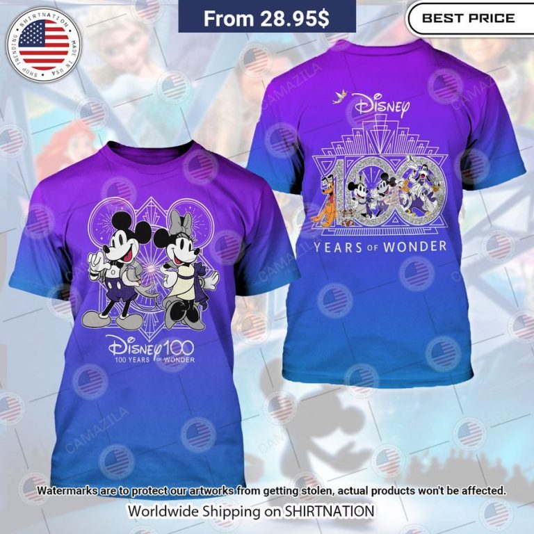 hot mickey mouse minnie mouse disney 100 years of wonder shirt 1 637.jpg