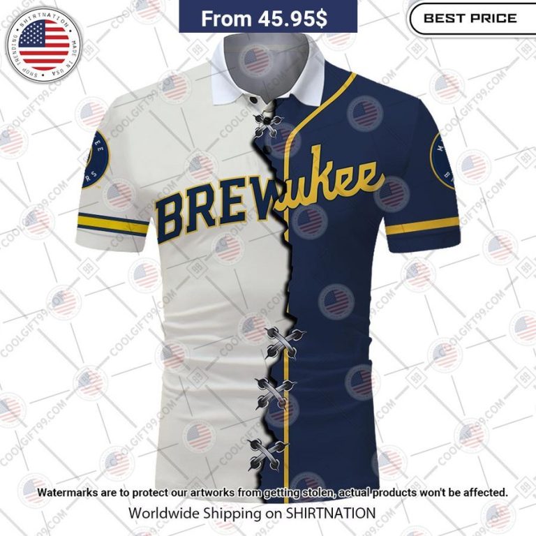 hot milwaukee brewers mix home away jersey polo shirt 2 201.jpg