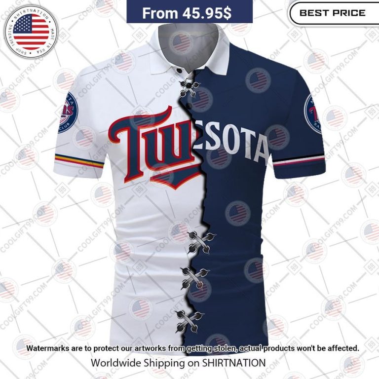 hot minnesota twins mix home away jersey polo shirt 2 930.jpg