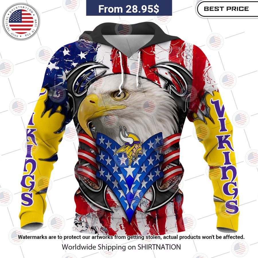 hot minnesota vikings us flag eagle shirt 1 218.jpg