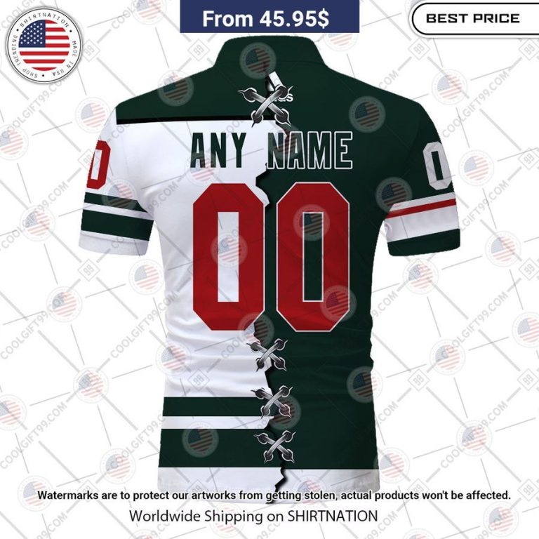 hot minnesota wild mix home away jersey polo shirt 3 982.jpg