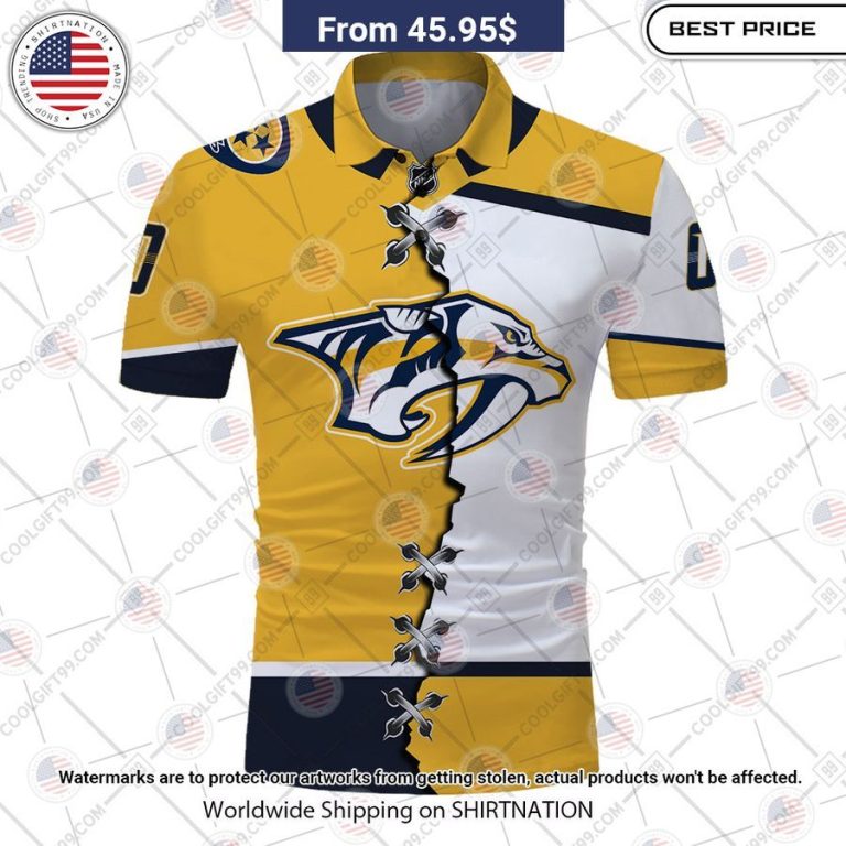 hot nashville predators mix home away jersey polo shirt 2 893.jpg