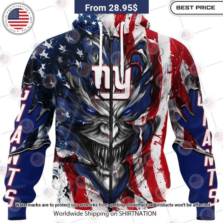 hot new york giants demon face us flag shirt 3 926.jpg