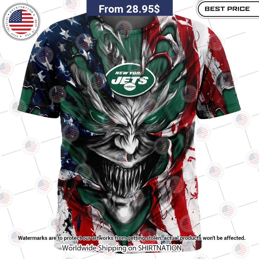 hot new york jets demon face us flag shirt 4 788.jpg