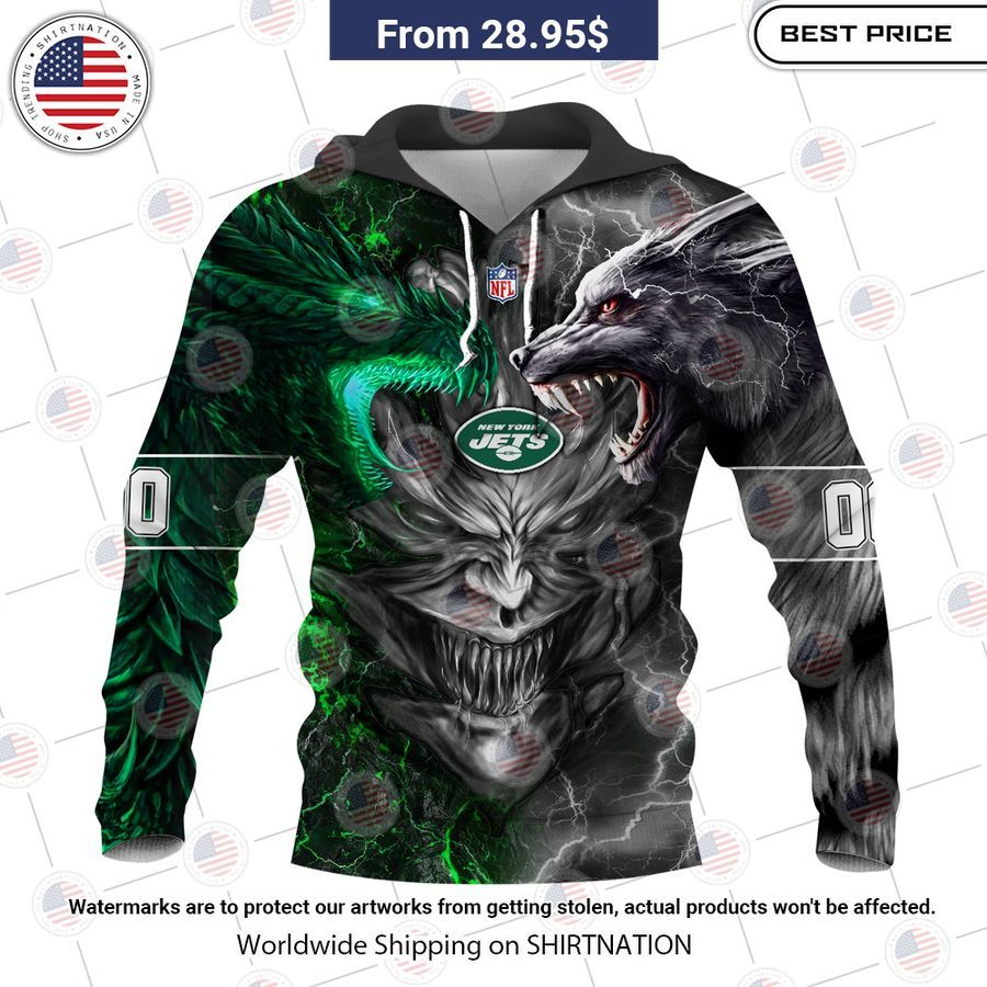 hot new york jets demon face wolf dragon shirt 5 379.jpg