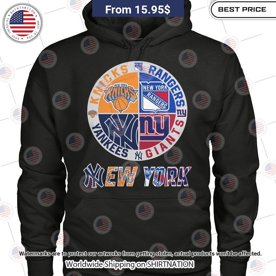hot new york knicks new york rangers new york giants new york yankees shirt 3 541.jpg