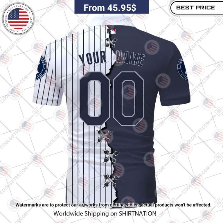 hot new york yankees mix home away jersey polo shirt 3 219.jpg