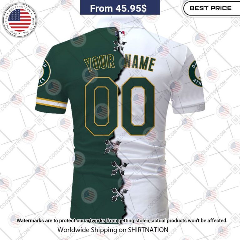 hot oakland athletics mix home away jersey polo shirt 3 997.jpg