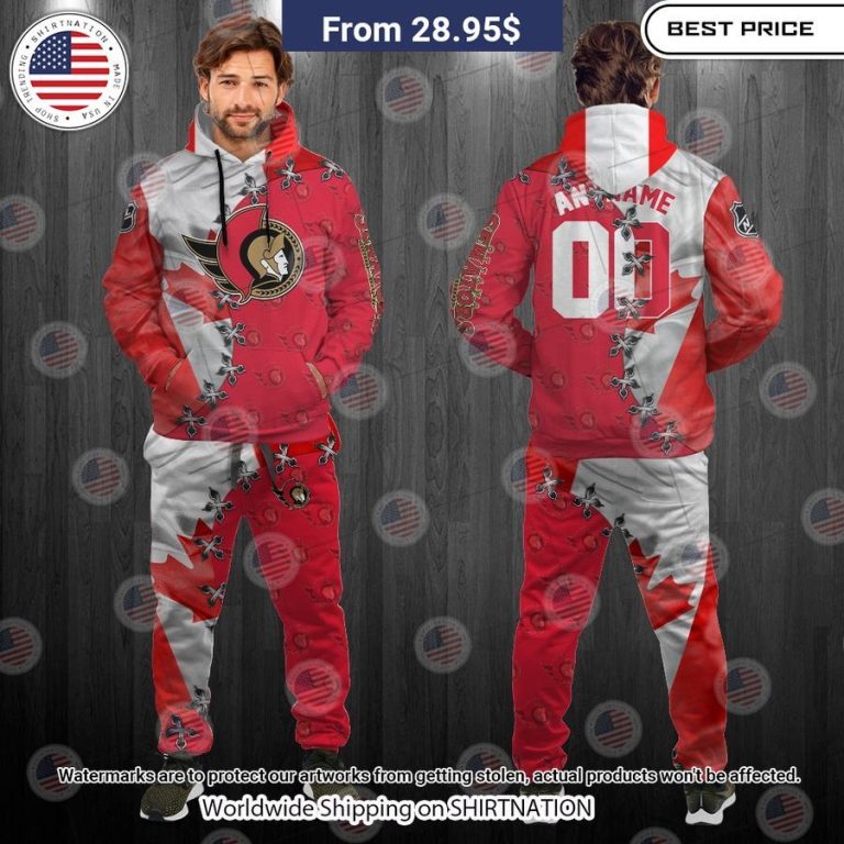 hot ottawa senators mix canada flag hoodie 1 938.jpg