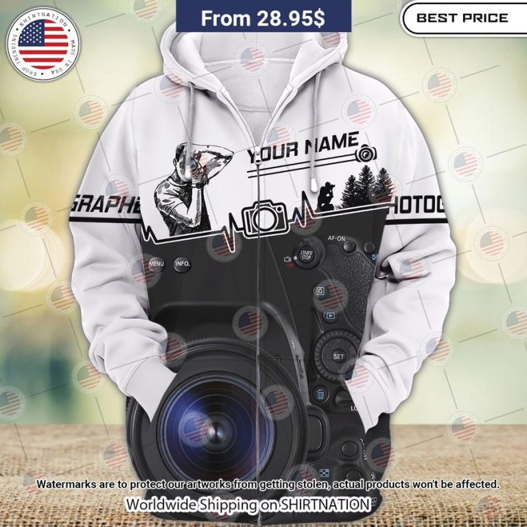 hot photographer white t shirt 2 196.jpg