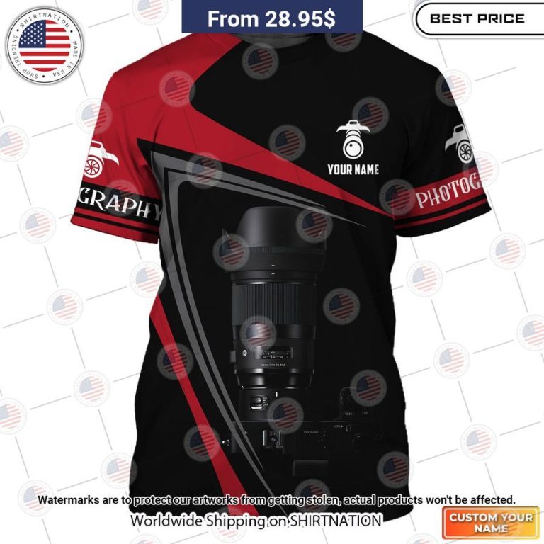 hot photography camera design t shirt 1 324.jpg