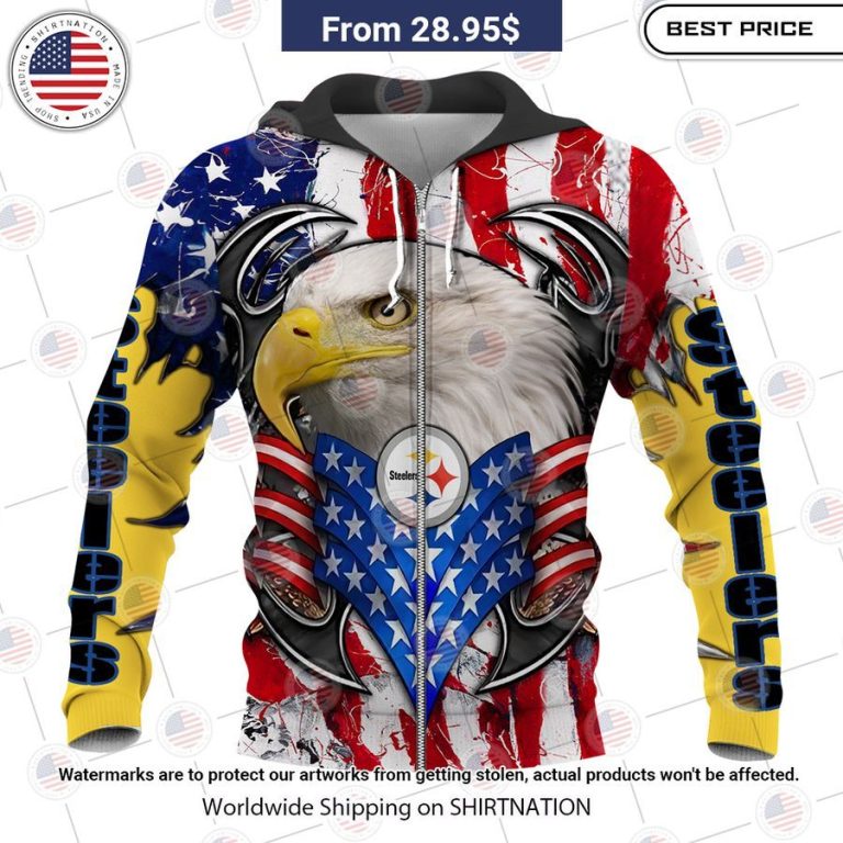 hot pittsburgh steelers us flag eagle shirt 2 979.jpg