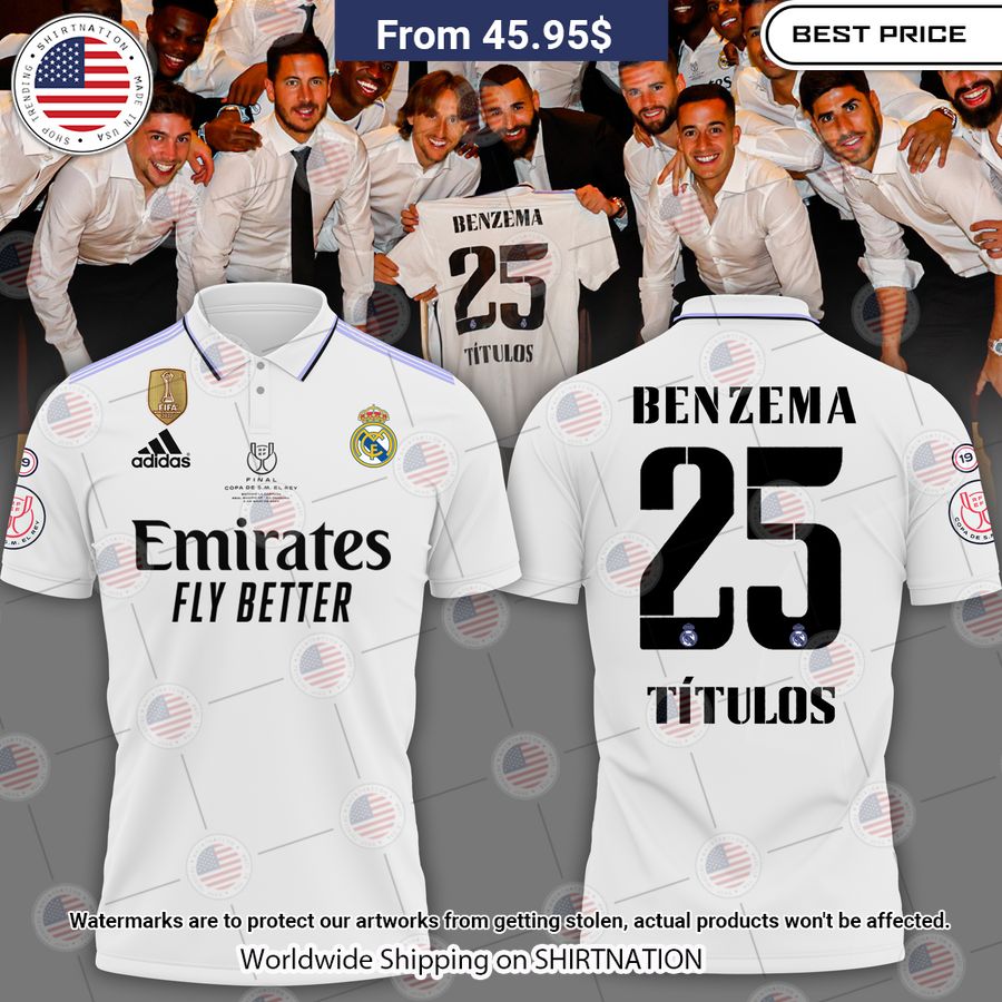 hot real madrid champions benzema 25 polo shirt 1 63.jpg