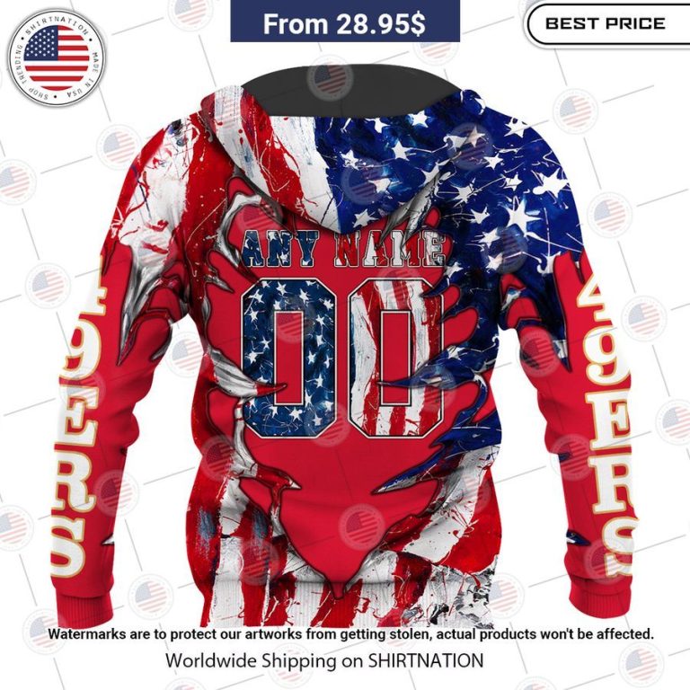 hot san francisco 49ers us flag eagle shirt 3 511.jpg