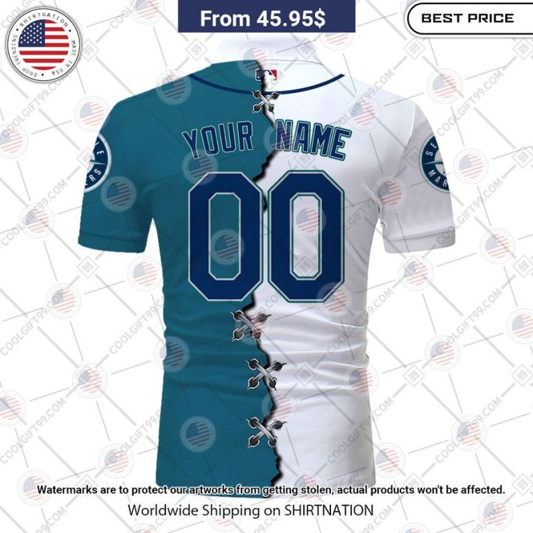 hot seattle mariners mix home away jersey polo shirt 3 723.jpg