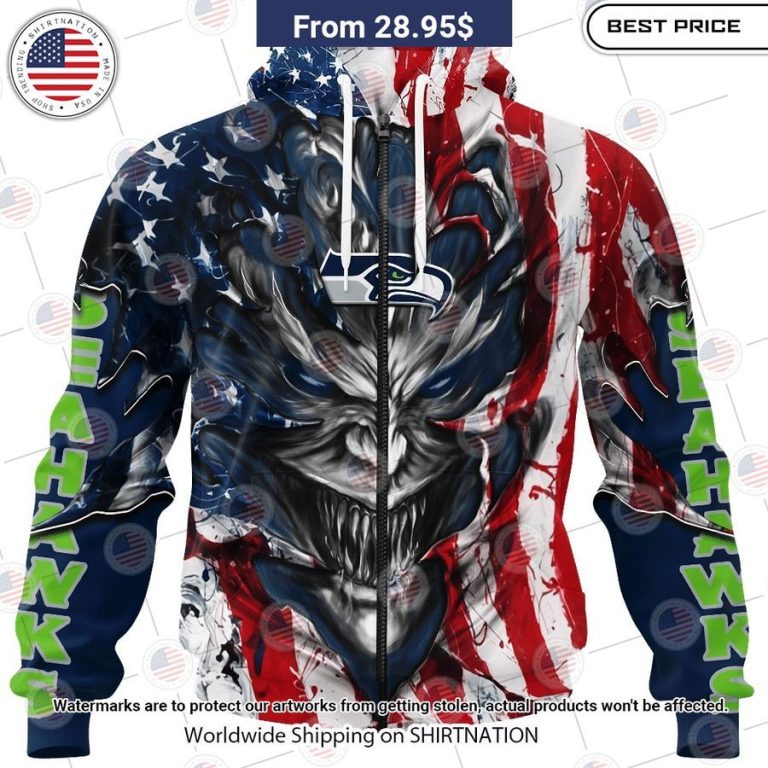 hot seattle seahawks demon face us flag shirt 3 631.jpg