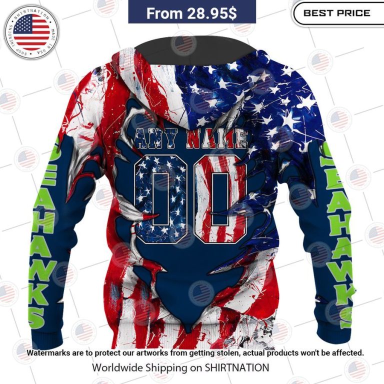 hot seattle seahawks us flag eagle shirt 3 342.jpg