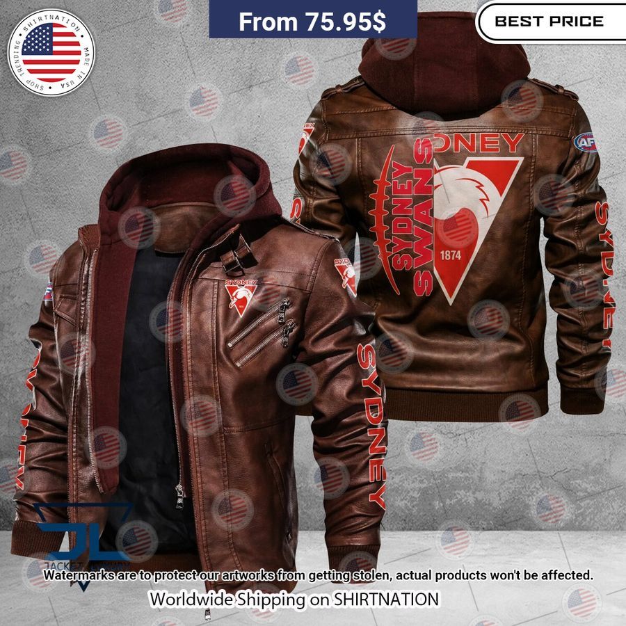hot sydney swans leather jacket 2 859.jpg
