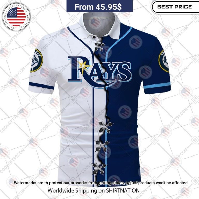 hot tampa bay rays mix home away jersey polo shirt 2 143.jpg