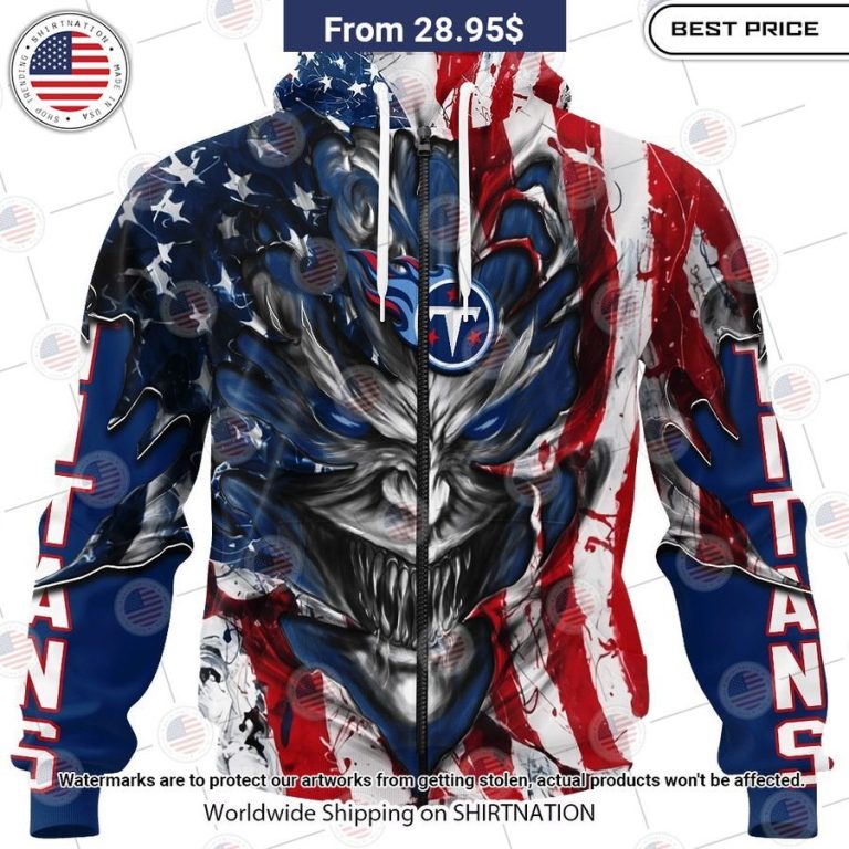 hot tennessee titans demon face us flag shirt 3 686.jpg