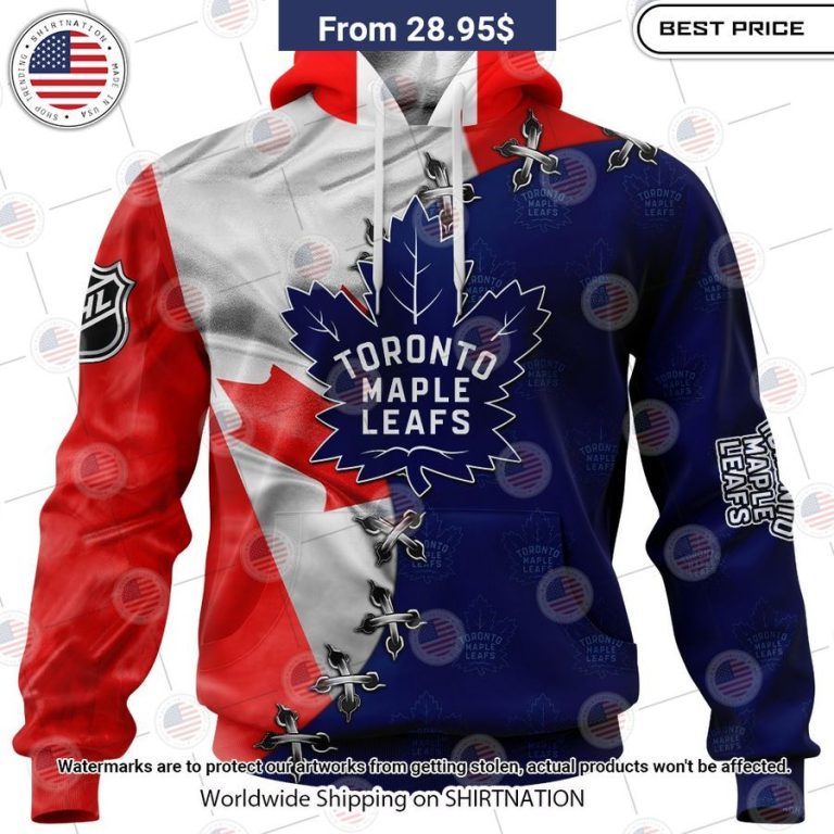 hot toronto maple leafs mix canada flag hoodie 3 636.jpg