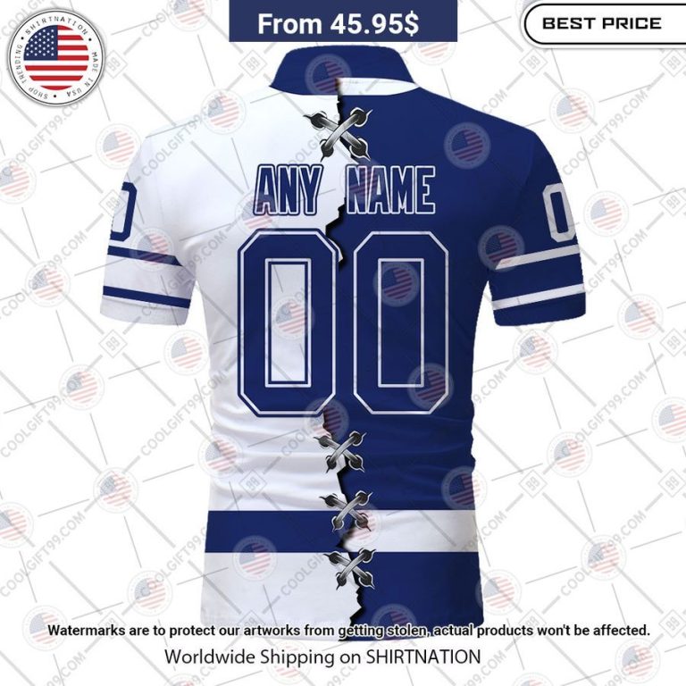 hot toronto maple leafs mix home away jersey polo shirt 3 335.jpg